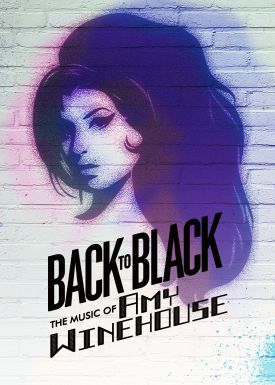Back To Black