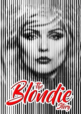 The Blondie Story