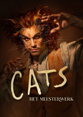 Musical CATS