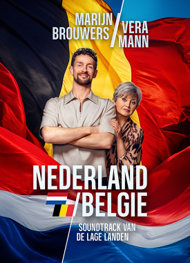 Nederland / België