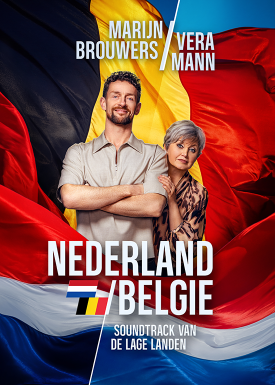 Nederland / België